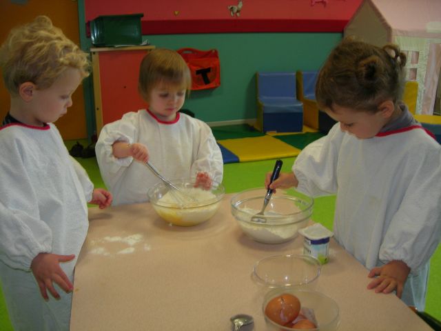 Creche 051.JPG